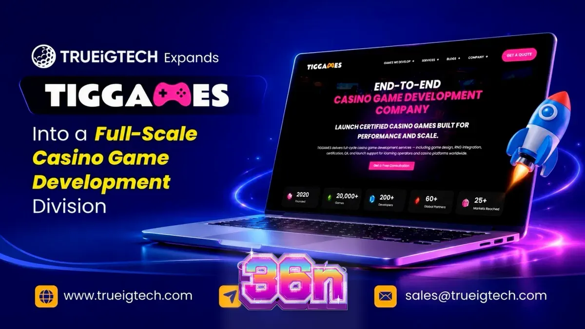 Interface de desenvolvimento de jogos de cassino com elementos gráficos de slots