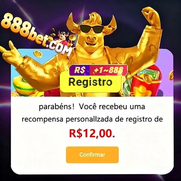 888BET 2026 Slot Gacor RTP Tinggi