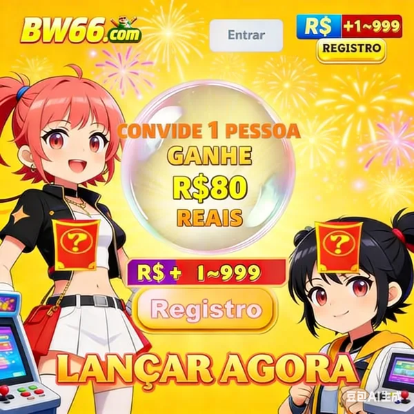 BW66 Slot Anti Rungkad Indonesia