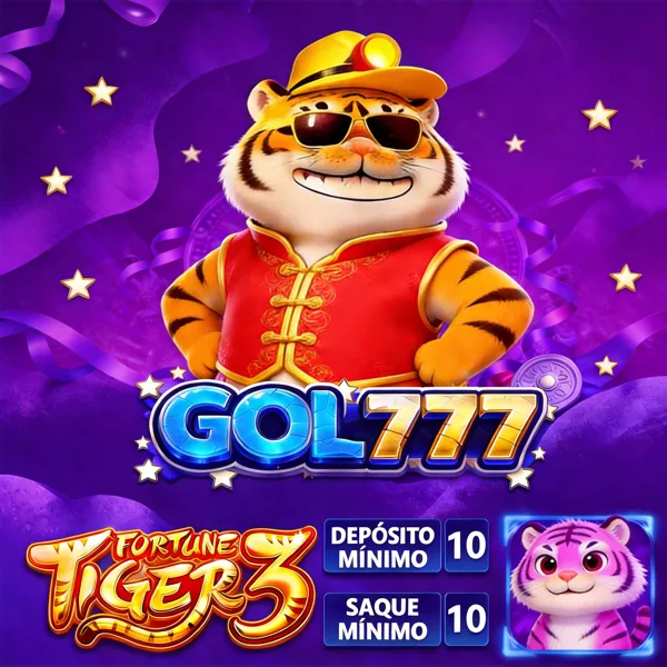GOL777 Game Online Resmi 2026