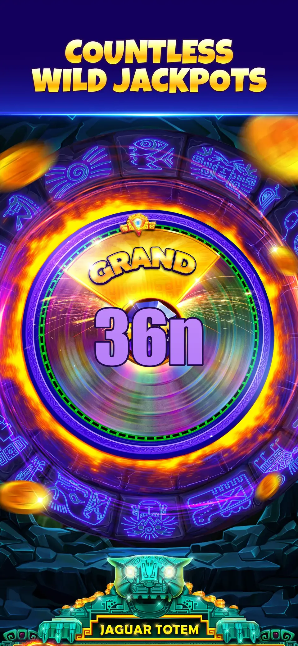 36n Login