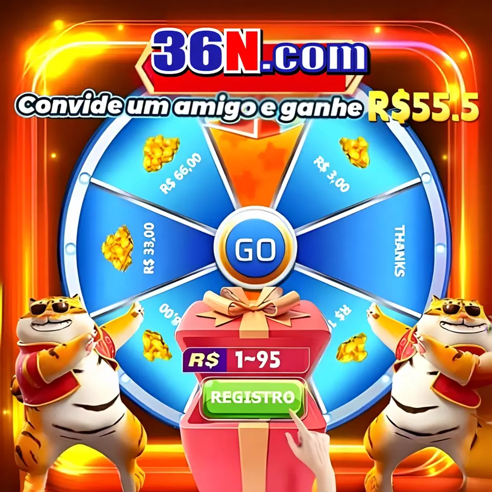 36N Login Oficial 2026 Aplikasi