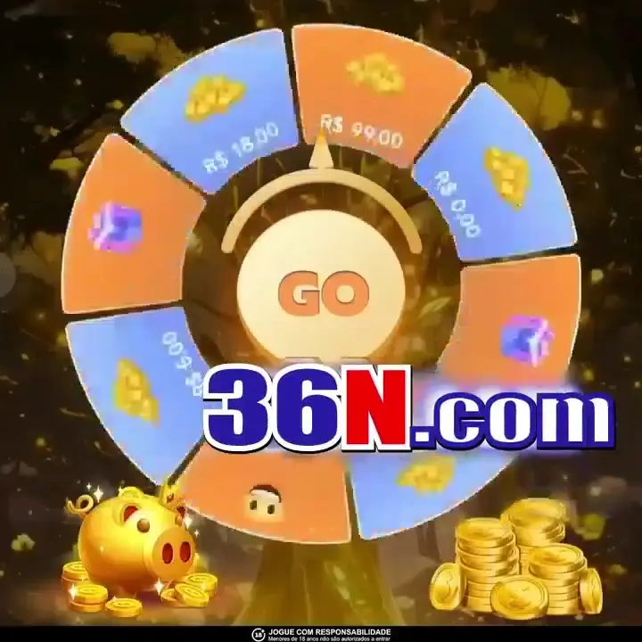 36N Daftar Akun Oficial Indonesia